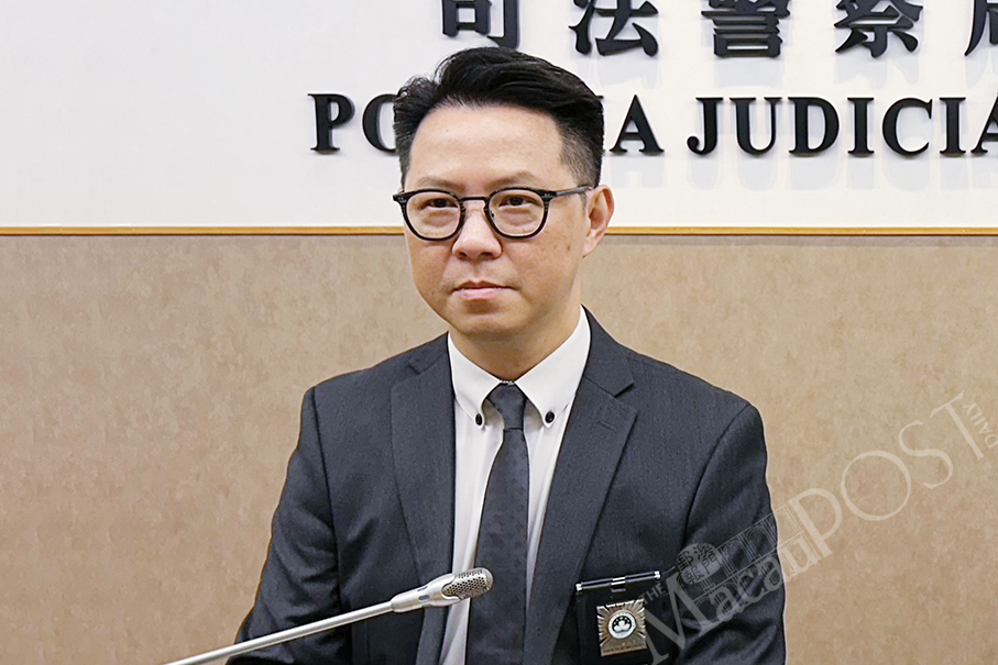 Unlucky gambler worried about wife’s rebuke files false police report