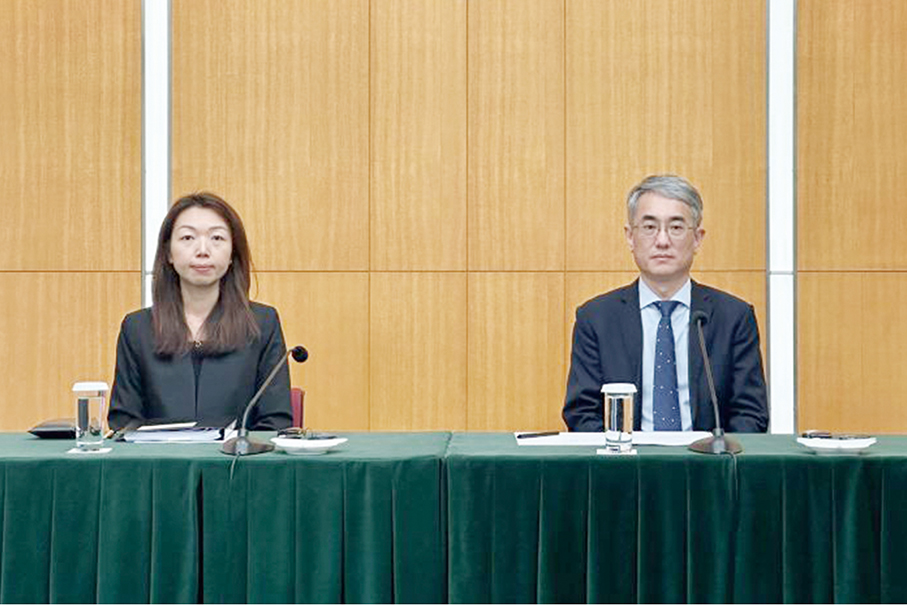 Govt proposes new rules for evicting defaulting tenants