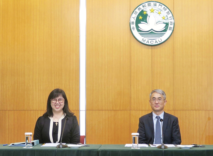 Govt to merge 3 educational subsidy programmes into one