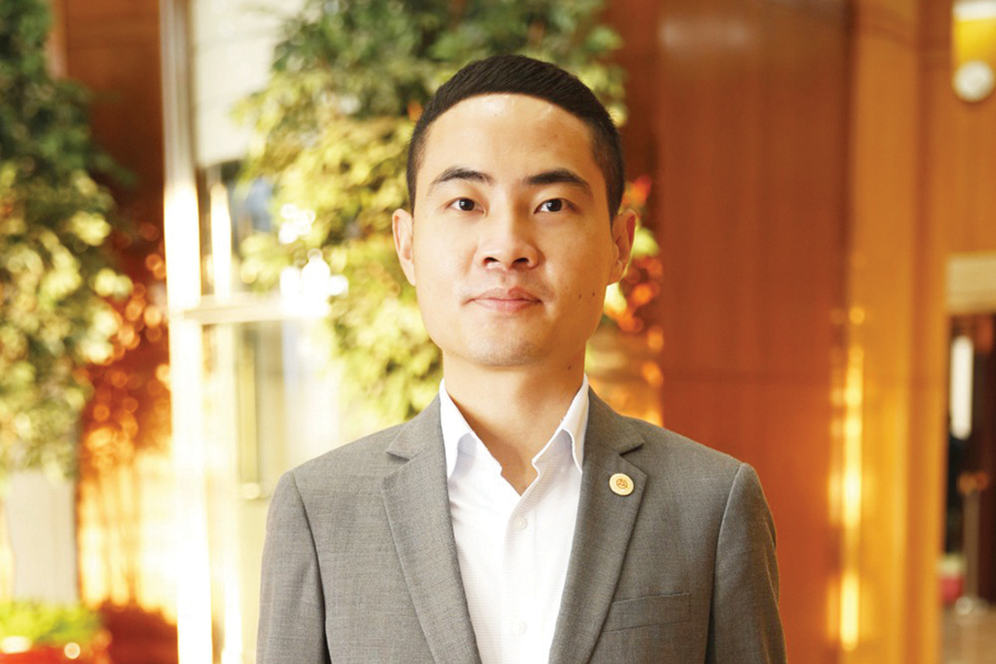 Lawmaker urges govt to reduce teachers’ stress at work