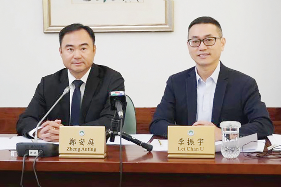 Lawmakers discuss suicides in general, but not student suicides in particular  