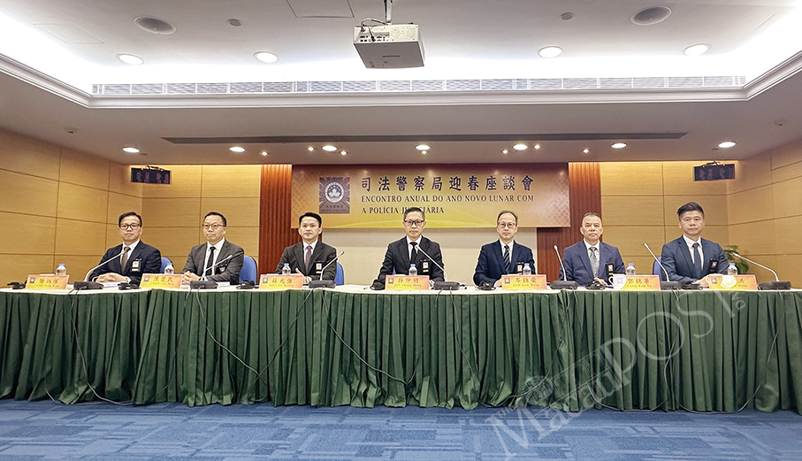 Telecom fraud cases drop in 2024, but more students cheated out of more money 