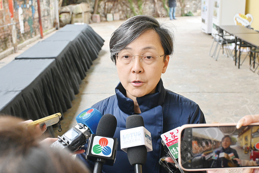 MGTO expects average of over 185,000 CNY visitors a day