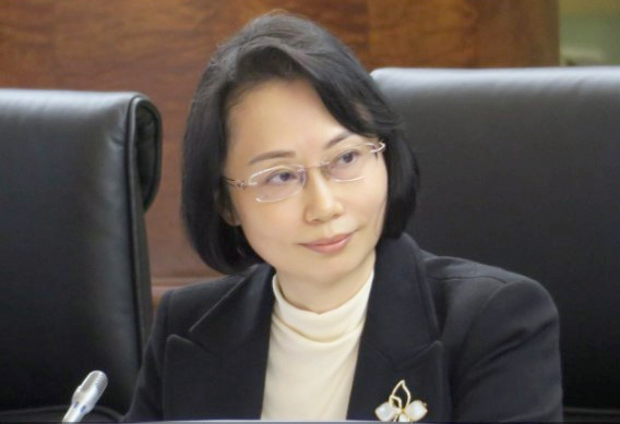 Enough internship places for medical students for next 3 years: O Lam