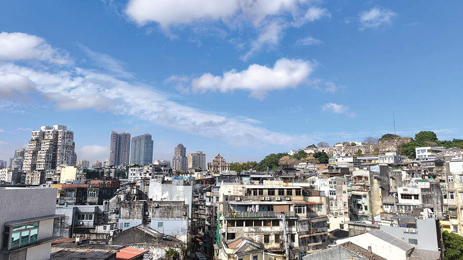 Streamlined procedures for evicting defaulting tenants start