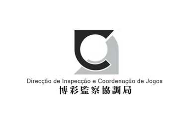 Casino takings rise 6.8 pct last month, up 0.5 pct in Jan-Feb