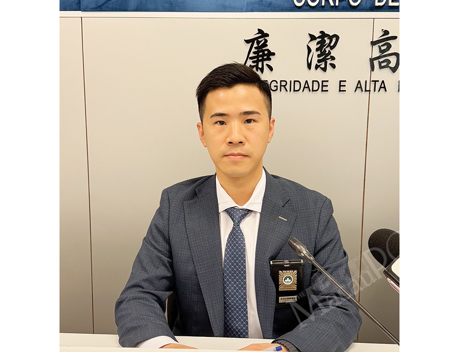 Woman falsely accuses man of rape: police