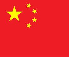 Xi urges central SOEs to contribute more to Chinese modernization