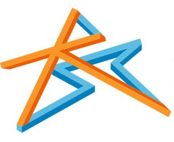 Guangdong-HK-Macao Greater Bay Area (GBA) accelerates growth in low-altitude economy