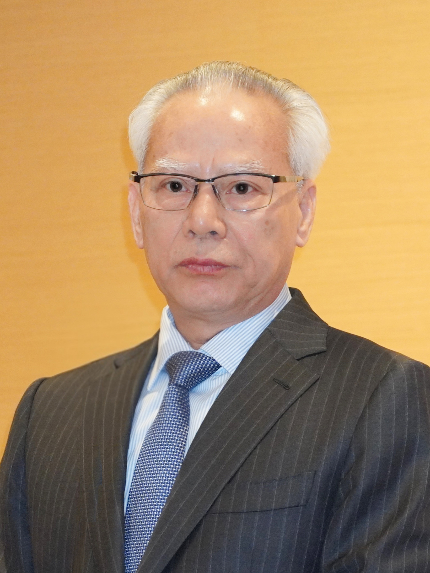 2026 New Year Address by Macau SAR Chief Executive Sam Hou Fai (full text)