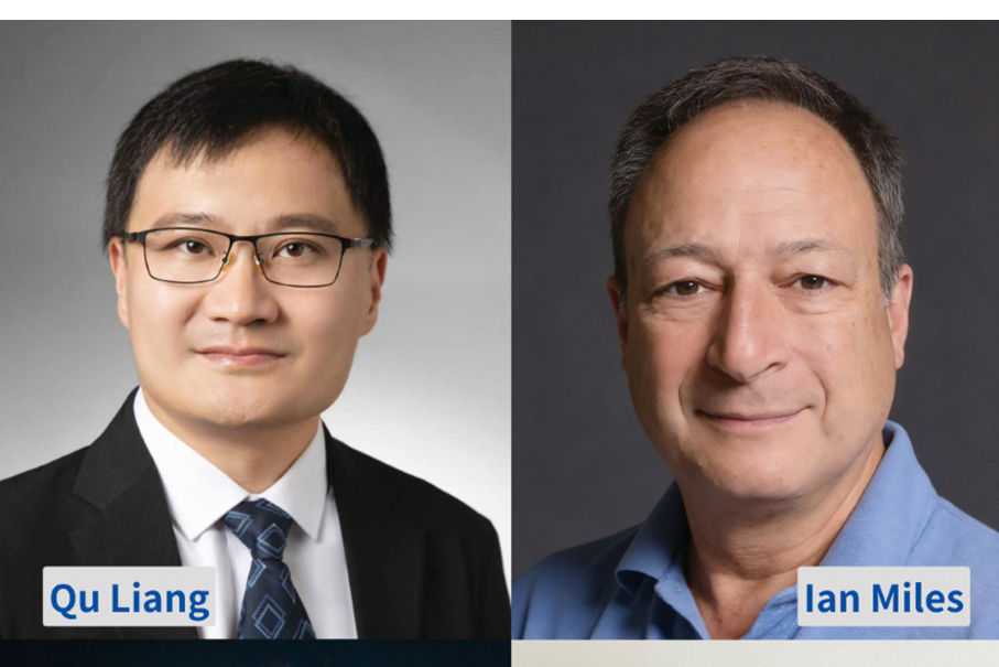 Macau symposium to invite experts to discuss heritage conservation, restoration