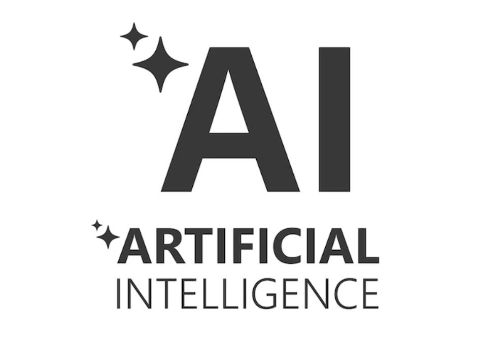 Ban or Embrace? Portugal’s education system grapples with human cost of AI