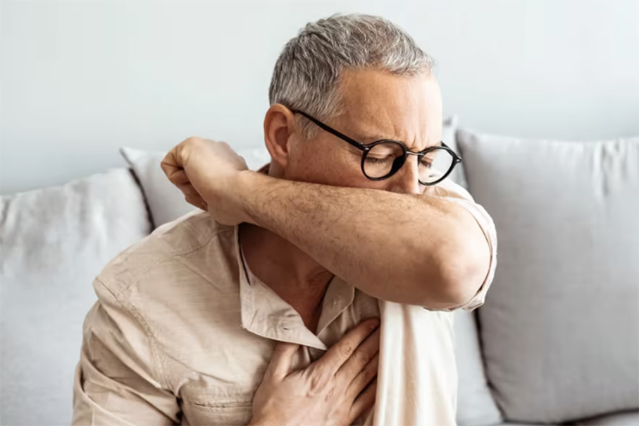 SSM reports 3 school clusters of flu-like illnesses