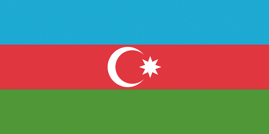 Azerbaijan grants visa-free entry to Macau passport holders from Feb 2