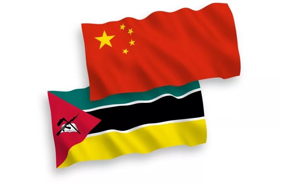 Mozambique welcomes China's zero-tariff policy for African countries